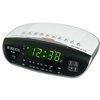 CR9971 Clock Radio