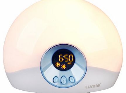 Roberts Chronoplus2 FM/MW Dual Alarm Clock with Instant Time Set