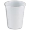 Budget Cups Plastic Non-vending