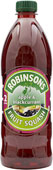 Robinsons Apple and Blackcurrant Fruit Squash (2L) Cheapest in ASDA and Sainsburys Today! On Offer