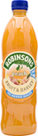 Robinsons Fruit and Barley, Peach No Added Sugar (1L) Cheapest in Sainsburys Today! On Offer