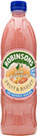 Robinsons Fruit and Barley, Pink Grapefruit with No Added Sugar (1L) Cheapest in Sainsburys Today! On Offer