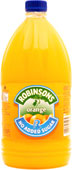 Robinsons Orange Squash with No Added Sugar (3L)