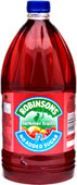 Robinsons Special R Summer Fruits Squash with No Added Sugar (3L) Cheapest in Ocado Today! On Offer