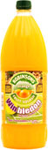 Robinsons Whole Fruit Orange Squash (2L)