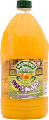 Robinsons Whole Fruit Orange Squash (3L)