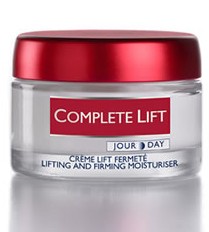 RoC CompleteLift Day Lifting and Firming