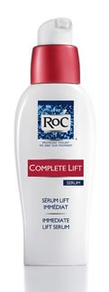 RoC CompleteLift Serum Immediate Lift Serum 40ml