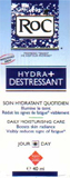 RoC Hydra  Destressant Day Cream 40ml