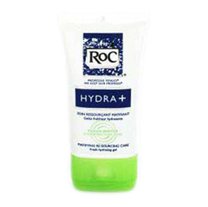 RoC Hydra  Fresh Hydrating Gel 40ml