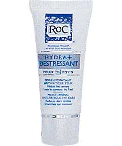 ROC Hydra 15ml Eye Cream