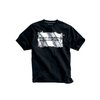 kport Foil Print T-Shirt