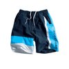 roc kport Swim Shorts