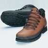 kport Waterproof Hiker Boots