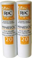 RoC Minesol High Protection Sun Stick 3g SPF20