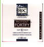 RoC Protient Fortify Night Cream 50ml