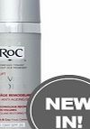 RoC(R) CompleteLift Reshaping Anti-Ageing Day