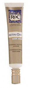 RoC Retin-Ox  Day Cream SPF15 30ml