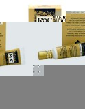 RoC Retin-OX Correxion Day Cream Dry skin 30ml