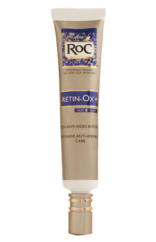 RoC Retin-Ox Night Cream 30ml