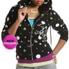RocaWear Womens *Exclusive* Roc The Skull Hoody