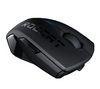 ROCCAT Pyra wireless optical mouse