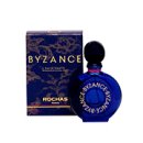 Byzance For Women (un-used demo) 50ml Edp