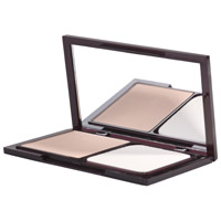 Compact Foundations 11 Ivory 8gm