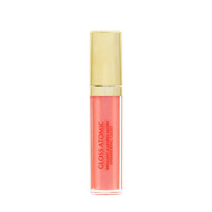 Lip Gloss 6ml - Candy Pink