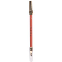 Lip Pencil 56 Brick Red 1.2g