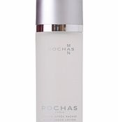 Rochas Man Aftershave 75ml