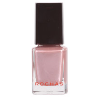 One Coat Nail Lacquer - 15 Caressing Red 10ml