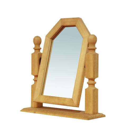 Rochester Dressing Table Mirror