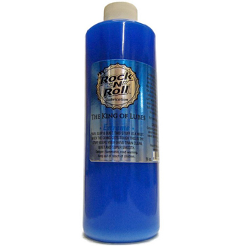 Extreme Chain Lubricant 16oz