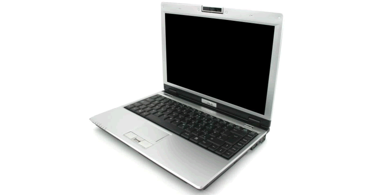 Pegasus 320-P8400 Laptop - 379529
