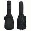 Rockbag Basic Line Acoustic guitar BLACK