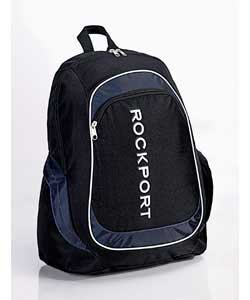 Rockport Backpack