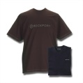 ROCKPORT mens pack of two t-shirts