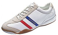 Rockport Mens Track Wing Leisure Shoes