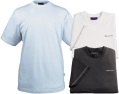 ROCKPORT pack of three T-shirts