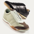 ROCKPORT trackwing casual shoe