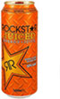 Rockstar Juiced (500ml)