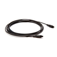 MICON 1.2m Cable Black