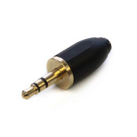 MICON-2 Connector For Select 3.5mm Stereo