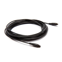 MICON 3m Cable
