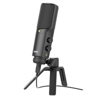 NT-USB USB Condenser Microphone