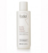 Rodial Body Repair Cream 200ml