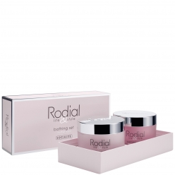 Rodial GIFT SET - SOCIALITE (2 PRODUCTS)