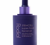 Rodial STEMCELL SUPER-FOOD Facial Oil 30ml