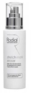 Rodial Stretch Mark Eraser 125ml